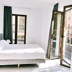 Gran Via By Gaiarooms *