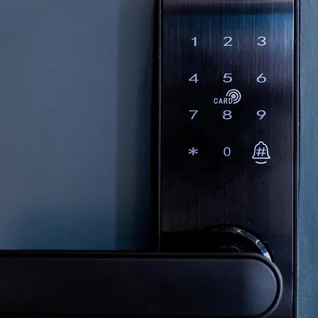 Hotel Gran Via By Gaiarooms *