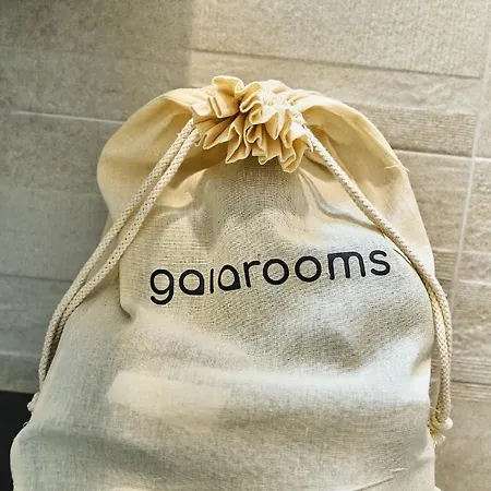 Gran Via By Gaiarooms