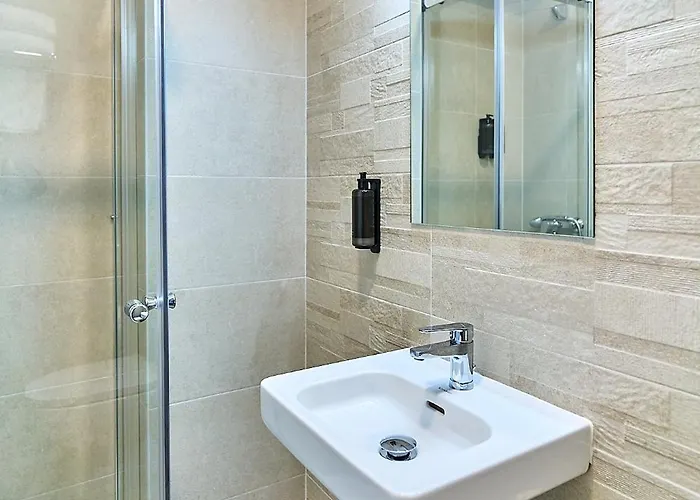 Gran Vía By Gaiarooms Hotel